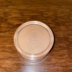 LIMITED EDITION!!!! Diorskin Nude Air Summer Glow